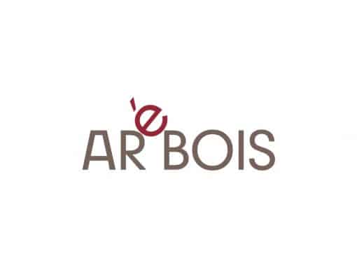 Arébois