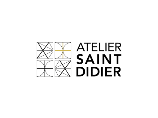 Atelier Saint Didier