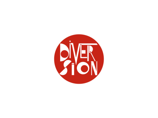 Diversion