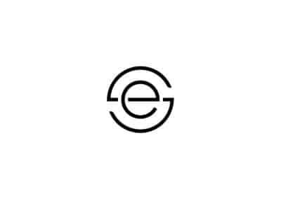 Création de logo