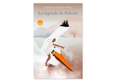 Roman Illustré
