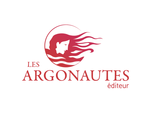 Les Argonautes Éditeur