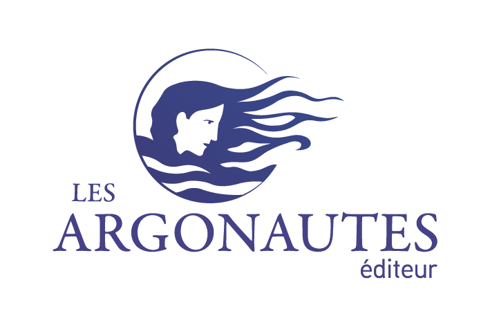 logo-aubergine-argonautes-editeur-grandpicto