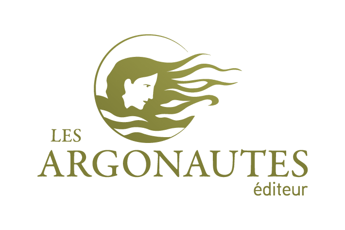 logo-kaki-argonautes-editeur-grandpicto