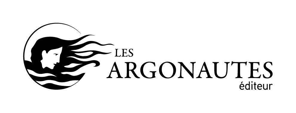 logo-noir-argonautes-editeur-horizontal-grandpicto