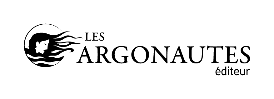 logo-noir-argonautes-editeur-horizontal-petitpicto