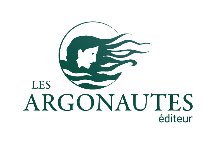 logo-sapin-argonautes-editeur-grandpicto