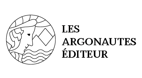 propic-Argo-logo_01-cheveux-picotexte-noir copie 4