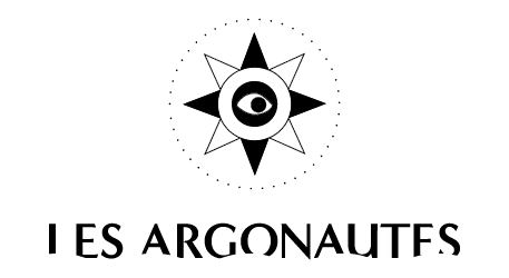 propic-Argo-logo_01-cheveux-picotexte-noir copie