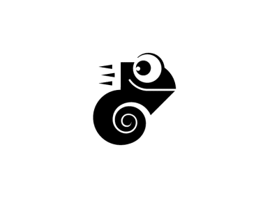 Logo Eye Dynamic