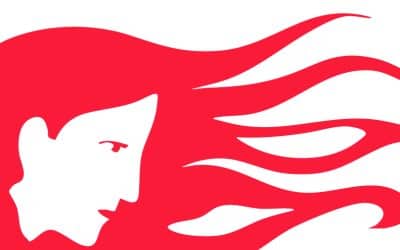 L’illustration est-elle un atout pour se démarquer ?